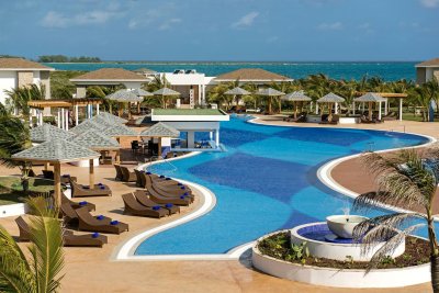 Iberostar Selection Playa Pilar